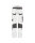 DASSY® Dynax Painters Women Damen Stretch-Malerhose mit Kniepolstertaschen