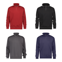 DASSY® Felix Sweatshirt