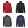 DASSY® Felix Sweatshirt