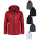 DASSY® Gravity Next Women