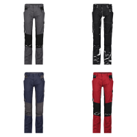 DASSY® Helix Next Women