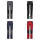 DASSY® Helix Next Women