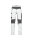 DASSY® Arbeitshose HELIX Painters – Die Stretch-Malerhose mit Cordura® und Kratzschutz – Modern Fit