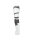 DASSY® Arbeitshose HELIX Painters – Die Stretch-Malerhose mit Cordura® und Kratzschutz – Modern Fit