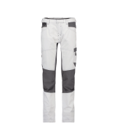 DASSY® Helix Painters Women