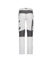DASSY® Arbeitshose HELIX Painters Women – Die...