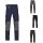 DASSY® Impax