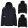 DASSY® Kalama Softshell-jacke