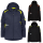 DASSY® Kalama Women Softshell-jacke für Damen