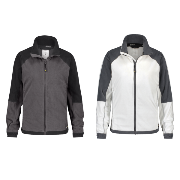 DASSY® Kazan Women