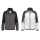 DASSY® Kazan Women