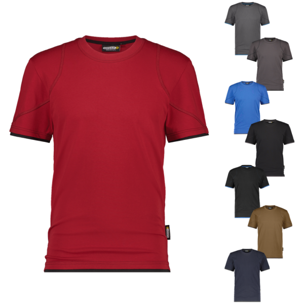DASSY® Kinetic