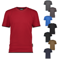 DASSY® Kinetic