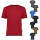 DASSY® Kinetic