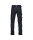 DASSY® Stretch-Arbeitsjeans KYOTO – 4-Wege-Stretch Denim mit Cordura® Kniepolstertaschen – Slim Fit
