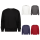 DASSY® Lionel Sweatshirt