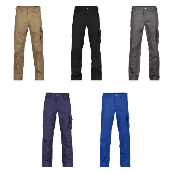 DASSY® Liverpool
