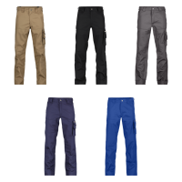 DASSY® Liverpool