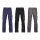 DASSY® Liverpool Cotton