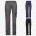 DASSY® Liverpool Women Arbeitshose für Damen