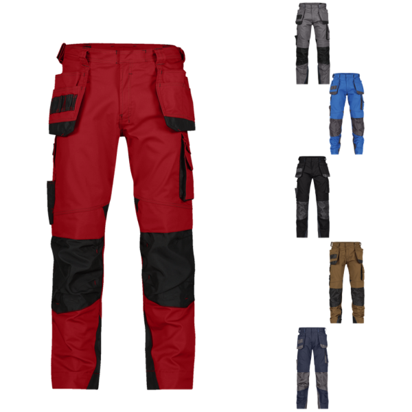 DASSY® Magnetic