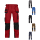 DASSY® Magnetic