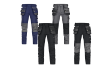 DASSY® Matrix