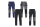 DASSY® Matrix