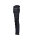 DASSY® Melbourne Stretch-Arbeitsjeans – Denim | Slim Fit | Stone-Waschung | Cordura Holstertaschen | EN 14404 | BCI Baumwolle
