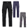 DASSY® Miami Cotton Arbeitshose mit Kniepolstertaschen