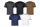 DASSY® Nexus Next