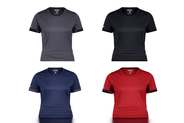 DASSY® Nexus Next Women