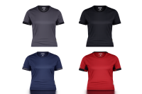 DASSY® Nexus Next Women