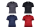 DASSY® Nexus Next Women