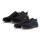 DASSY® Nox S3 Sicherheitshalbschuhe