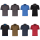 DASSY® Orbital Poloshirt