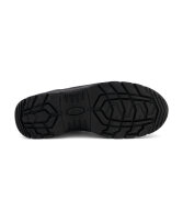 DASSY® Seth S7S FO SC HRO SR ESD Sicherheitsschnürstiefel | EN ISO 20345:2022 | DGUV 112-191 | Windtex® | HRO 300°C | Gr. 38–48 | 25598