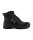 DASSY® Seth S7S FO SC HRO SR ESD Sicherheitsschnürstiefel | EN ISO 20345:2022 | DGUV 112-191 | Windtex® | HRO 300°C | Gr. 38–48 | 25598