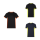 DASSY® Tampico T-Shirt