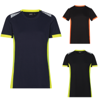 DASSY® Tampico Women T-Shirt für Damen