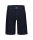DASSY® Tokyo Jeans-Arbeitsshorts mit Stretch
