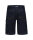 DASSY® Tokyo Jeans-Arbeitsshorts – DASSY Denim | Slim Fit | Stone-Waschung | 4-Way Stretch | BCI Baumwolle | Gr. 42–67