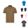 DASSY® Traxion Next Poloshirt