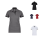 DASSY® Traxion Next Women Poloshirt für Damen