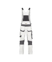 DASSY® Tronix Painters Stretch-Malerlatzhose...