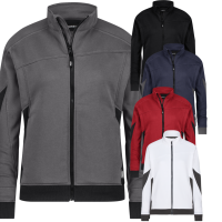 DASSY® Velox Next Women