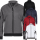 DASSY® Velox Next Women