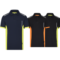 DASSY® Veracruz Poloshirt