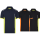 DASSY® Veracruz Poloshirt