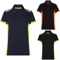 DASSY® Veracruz Women Poloshirt für Damen